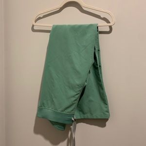 Figs Basic Scrub Pants